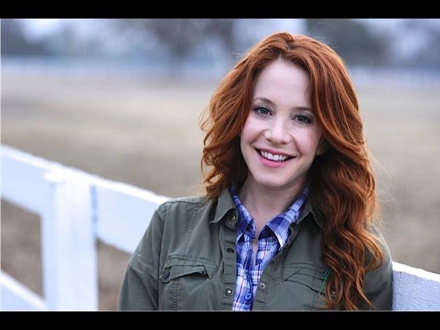 Amy Davidson Biography: Husband, TV Shows, Age, Height, Net Worth, Parents, Movies, Instagram
