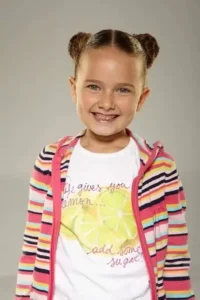 Melis Kara - Biography