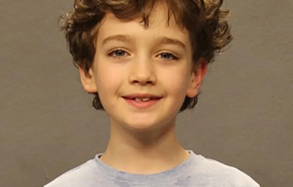 Özgür Ege Nalcı Biography: Age, Parents, Height, Net Worth, Movies & TV Shows