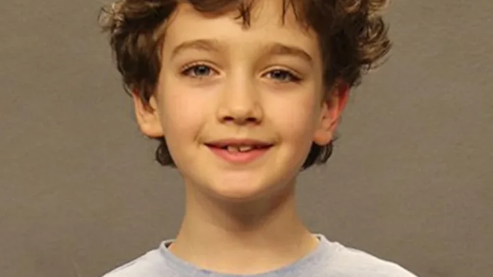 Özgür Ege Nalcı Biography: Age, Parents, Height, Net Worth, Movies & TV Shows