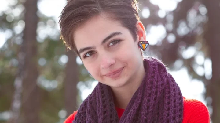 Gülse Göçer Biography: Age, Parents, Height, Net Worth, Movies & TV Shows