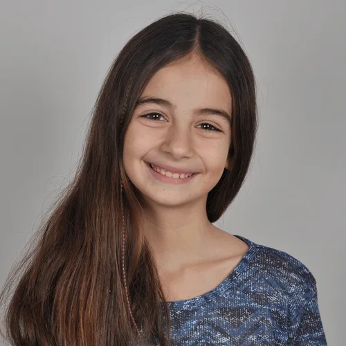 Gülse Göçer - Biography