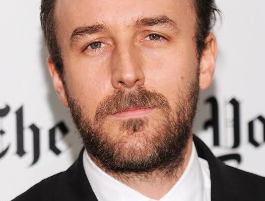Derek Cianfrance Biography: Wife, Awards, Movies, TV Shows, Age, Height, Net Worth, Parents, Ethnicity