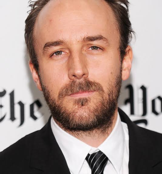 Derek Cianfrance Biography: Wife, Awards, Movies, TV Shows, Age, Height, Net Worth, Parents, Ethnicity
