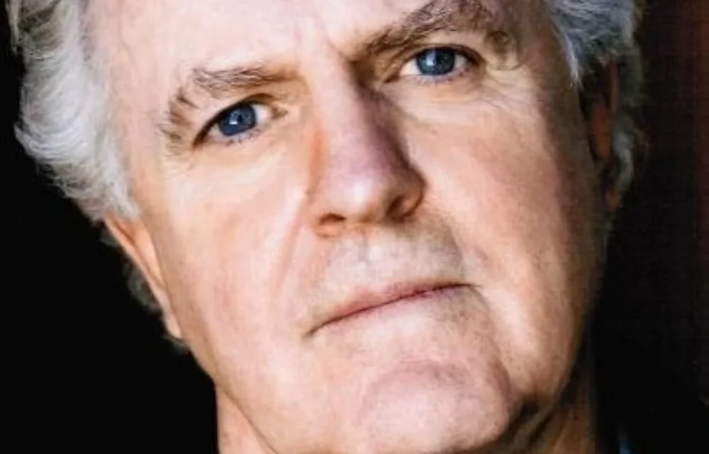 James Handy Biography: Age at Death, Height, Net Worth, Movies & TV Shows, Career