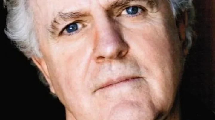James Handy Biography: Age at Death, Height, Net Worth, Movies & TV Shows, Career