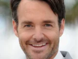 Will Forte Biography: Wife, Age, Kids, Height, Net Worth, Movies & TV Shows