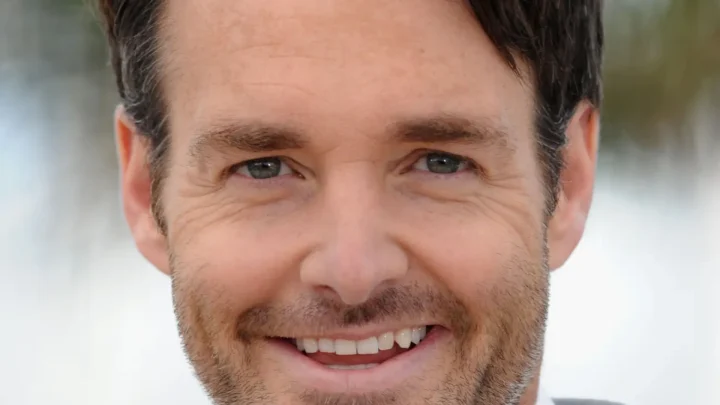 Will Forte Biography: Wife, Age, Kids, Height, Net Worth, Movies & TV Shows