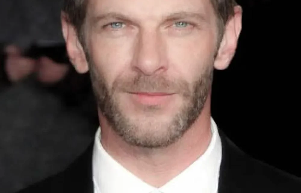 Sam Hazeldine Biography: Age, Siblings, Height, Girlfriend, Movies, Net Worth, Parents, TV Shows, Ethnicity