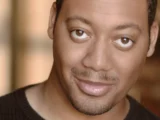 Cedric Yarbrough Biography: Instagram, Age, Height, Net Worth, Parents, Wife, Movies, TV Shows, Comedy, Awards