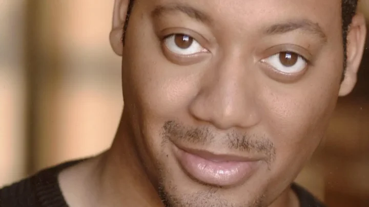 Cedric Yarbrough Biography: Instagram, Age, Height, Net Worth, Parents, Wife, Movies, TV Shows, Comedy, Awards