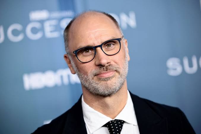 Jesse Armstrong Biography: Age, Height, Net Worth, Wife, Parents, Movies, Books, Facebook