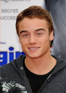 Brando Eaton