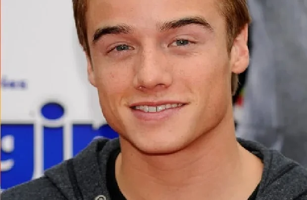 Brando Eaton Biography: Age, Net Worth, Height, Parents, Movies, Ethnicity
