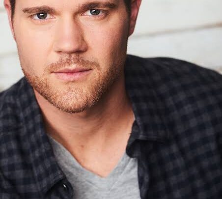 Beau Wirick Biography: Age, Awards, Religion, Net Worth, Height, Wife, Parents, Ethnicity, Movies
