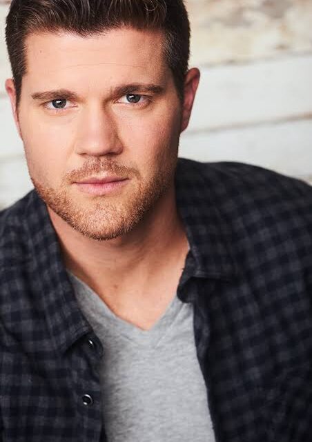 Beau Wirick Biography: Age, Awards, Religion, Net Worth, Height, Wife, Parents, Ethnicity, Movies