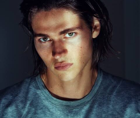 Will Peltz Bio: Age, Net Worth, Height, Wife, Parents, Movies, Ethnicity, Siblings