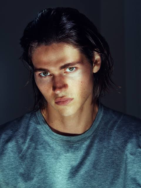 Will Peltz Bio: Age, Net Worth, Height, Wife, Parents, Movies, Ethnicity, Siblings