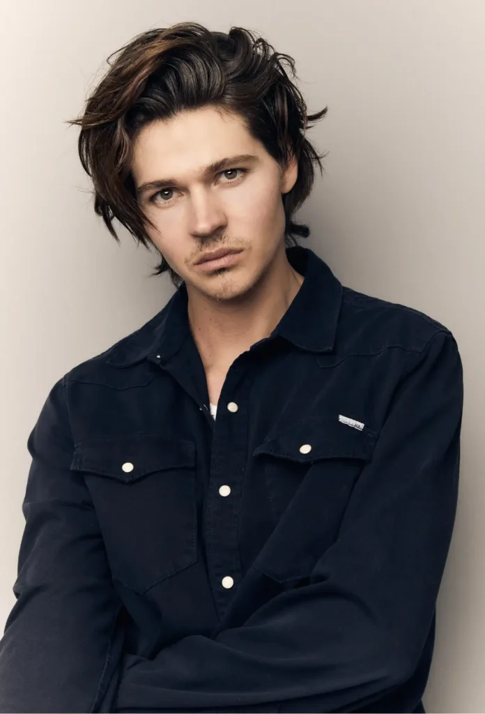 Will Peltz - Biography