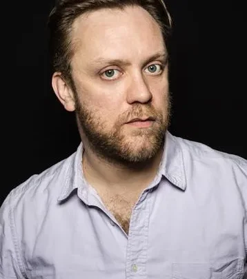 Sam Troughton Biography: Movies, Net Worth, Wife, Age, Height, TV Shows, Awards, Ethnicity
