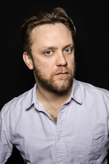 Sam Troughton Biography: Movies, Net Worth, Wife, Age, Height, TV Shows, Awards, Ethnicity