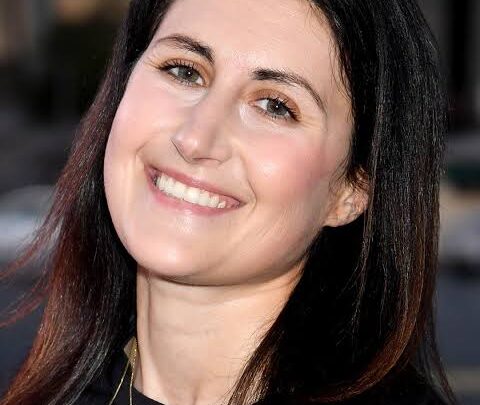 Jen Statsky Bio: Age, Net Worth, Instagram, Husband, Parents, Ethnicity, Awards, TV Shows
