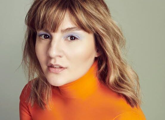 Ruth Madeley Biography: Net Worth, Parents, Husband, Age, Awards, TV Shows, Height, Siblings, Movies, Twitter