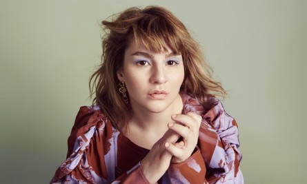 Ruth Madeley - Biography