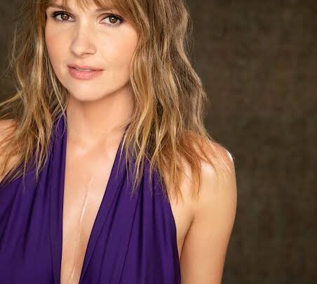 Valerie Azlynn Biography: Height, Husband, Net Worth, Movies, Ethnicity, Parents, Age