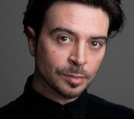 Ryan Gage Biography: Movies, Height, Ethnicity, Net Worth, Age, Religion, Girlfriend, Parents