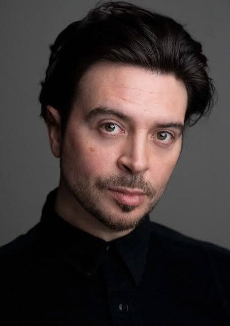 Ryan Gage Biography: Movies, Height, Ethnicity, Net Worth, Age, Religion, Girlfriend, Parents