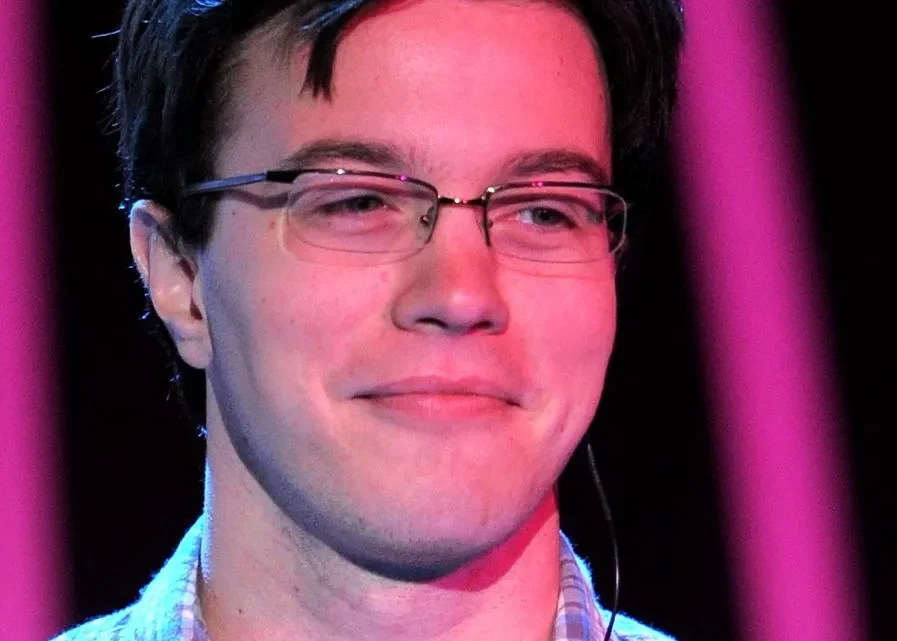 Sam Marin Bio: Net Worth, Ethnicity, Instagram, Girlfriend, Height, Movies, Age, Parents