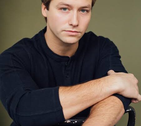 Stephen Kalyn Biography: Fiancée, Age, Height, Net Worth, Movies & TV Shows, Instagram