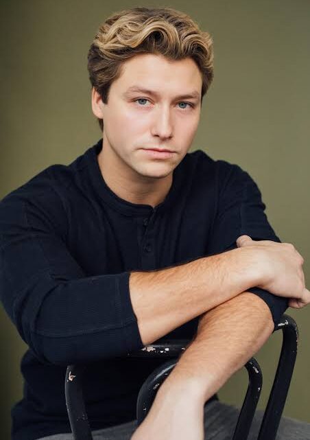 Stephen Kalyn Biography: Fiancée, Age, Height, Net Worth, Movies & TV Shows, Instagram