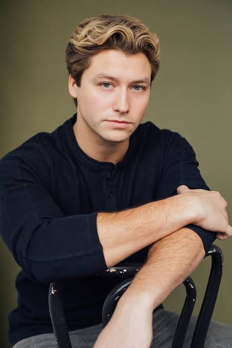 stephen-kalyn-biography-fianc-e-age-height-net-worth-movies-tv