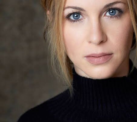 Amy Jaclyn Gumenick Biography: Net Worth, Age, Height, Boyfriend, Ethnicity, Movies, Instagram