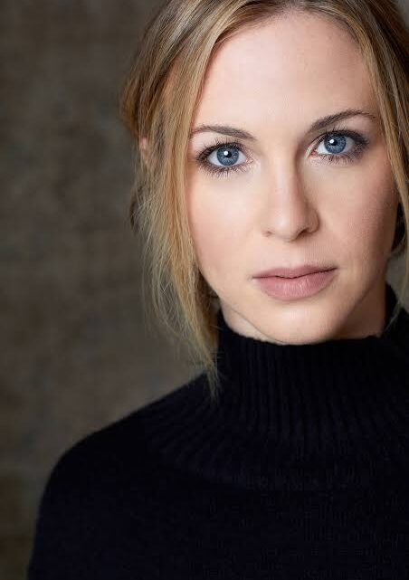 Amy Jaclyn Gumenick Biography: Net Worth, Age, Height, Boyfriend, Ethnicity, Movies, Instagram
