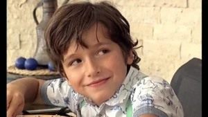 İhsan Berk Aydın