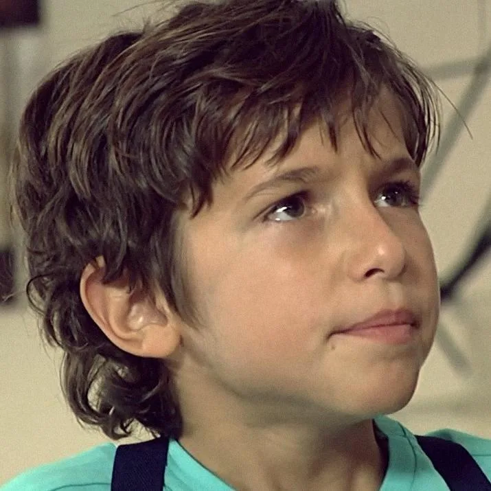 İhsan Berk Aydın - Biography