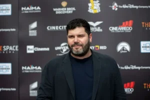 Salvatore Esposito