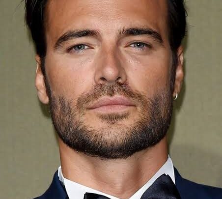 Giulio Maria Berruti Biography: Height, Instagram, Net Worth, Parents, Age, Girlfriend, Movies