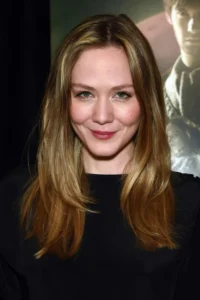 Louisa Krause