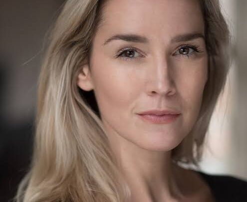 Alice Coulthard Biography: Husband, Age, Net Worth, Instagram, Height, Awards, Movies
