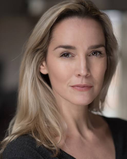 Alice Coulthard Biography: Husband, Age, Net Worth, Instagram, Height, Awards, Movies
