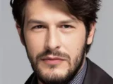 Fırat Albayram Biography: Wife, Age, Height, Net Worth, Movies & TV Shows, YouTube
