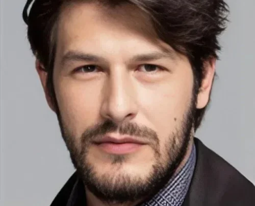 Fırat Albayram Biography: Wife, Age, Height, Net Worth, Movies & TV Shows, YouTube