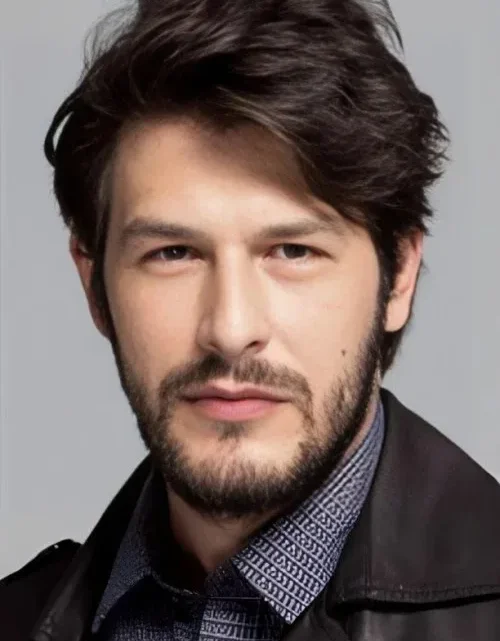 Fırat Albayram Biography: Wife, Age, Height, Net Worth, Movies & TV Shows, YouTube