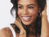 Britt Stewart Biography: Husband, Age, Height, Net Worth, Parents, TV Shows, Career