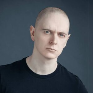 Steven Yaffee