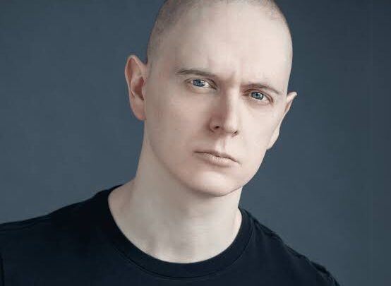 Steven Yaffee Biography: Height, Net Worth, Age, Awards, Girlfriend, Ethnicity, Movies